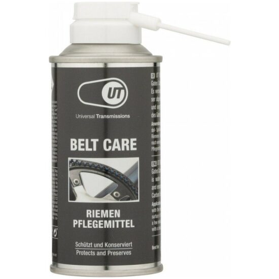 Gates Spray riemonderhoud UT Belt Care 150ml CDEBC