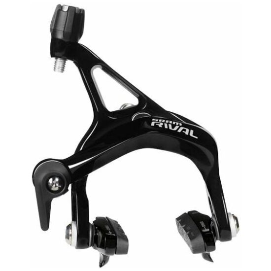 Sram REM SET RIVAL ZWART