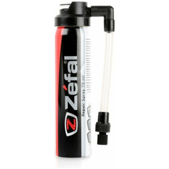 Zefal BANDENREPARATIE ZEF 75ML