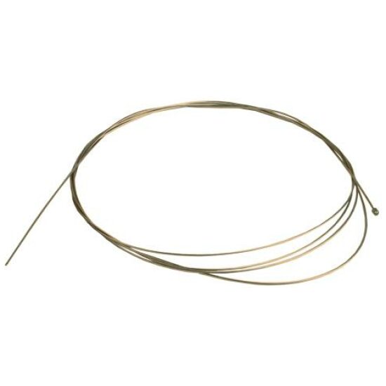 Batavus BAT KABEL VERSNELLING BINNEN SH NEXUS 3/7/8V Zilver