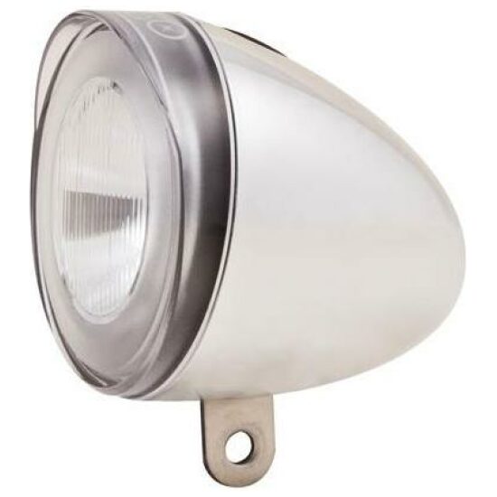Spanninga KOPLAMP SPAN SWINGO XB LED BATT CHR