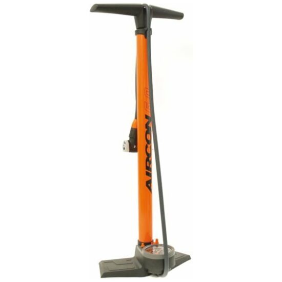 Sks POMP AIRCON 6.0
