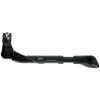 Ursus Standaard 24/28 King 78 30mm breed stelbaar 78VN00S Zwart - Afbeelding 5