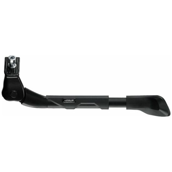 Ursus Standaard 24/28 King 78 30mm breed stelbaar 78VN00S Zwart - Afbeelding 5