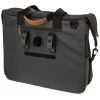 Fastrider Tas pakaf FR Isas antra 16ltr 40x34x12 20120600-014 Grijs - Afbeelding 5