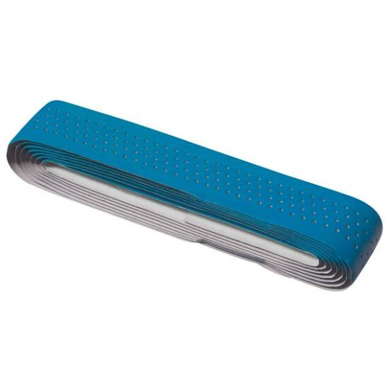 Fizik STUURLINT FI SL BL Blauw