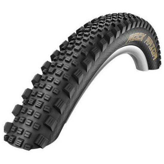 Schwalbe BUB 26X235 SC 60-559 ROCK RAZOR TLR SS ZW VW