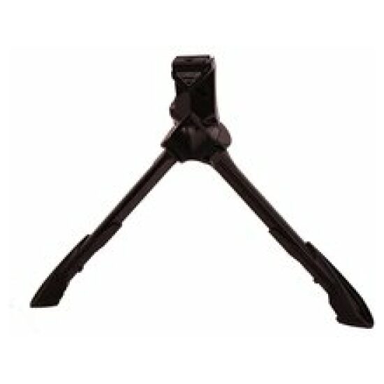 Ursus Standaard 28 dubbel Jumbo 80 zwart <80Kg 80SN21X