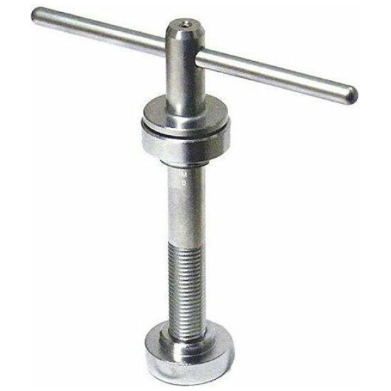 Campagnolo GRS CA UT CUP PERS OS-FIT UT-BB140