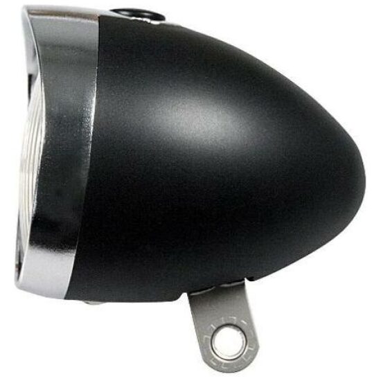 Move KOPLAMP BL112 1LED ZW HOLLANDS MODEL
