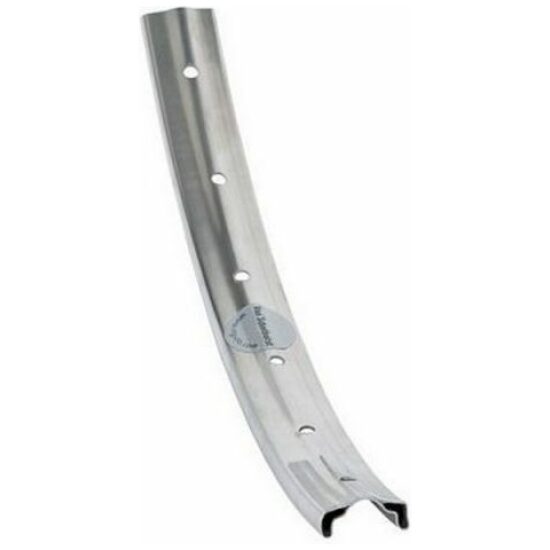 Schothorst Velg 28/36x1/sp14 22x622 Chroom Schoth/Ryde WS33 QS 28x1 5/8x1 3/8