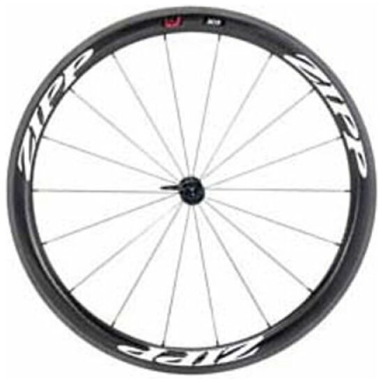 Zipp WIEL V 28 303 FIRECREST TUBE CB WI CARBON / WHITE
