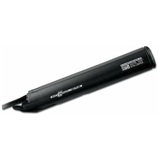 Campagnolo CA ATHENA EPS V2 POWER UNIT ZWART
