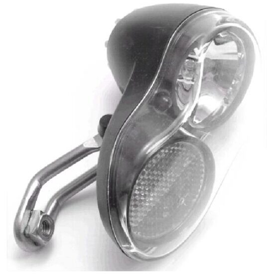 Basta KOPLAMP HAL PILOT
