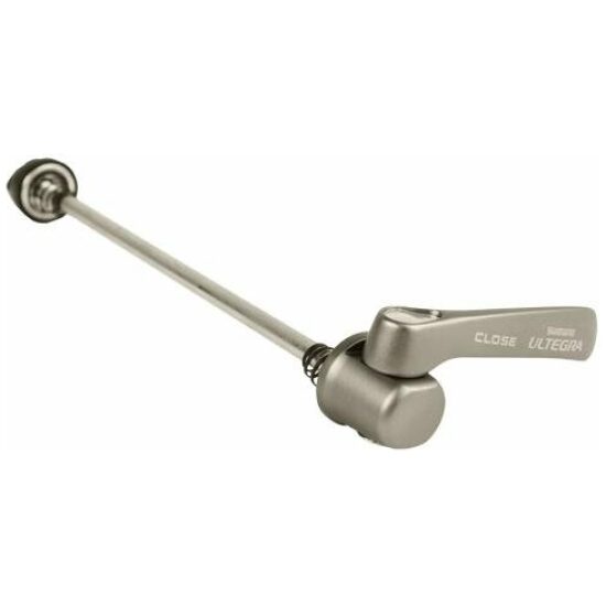 Shimano NAAFD SH BLOCAGE A KPL ULTEGRA