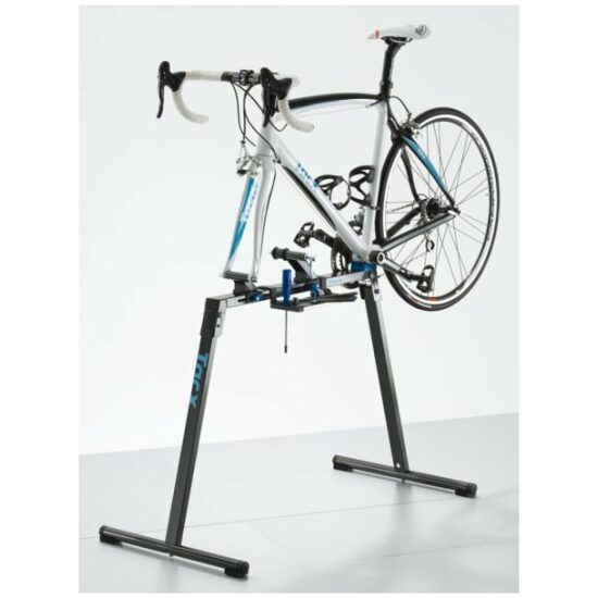 Tacx GRS MONTEERSTANDAARD T3075