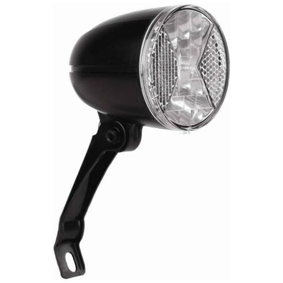 Axa KOPLAMP SPOT SWITCH NDY KB