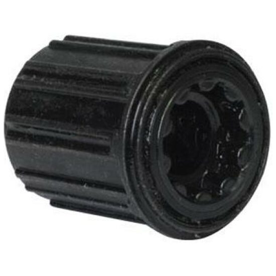 Shimano NAAFD SH BODY 10V 105