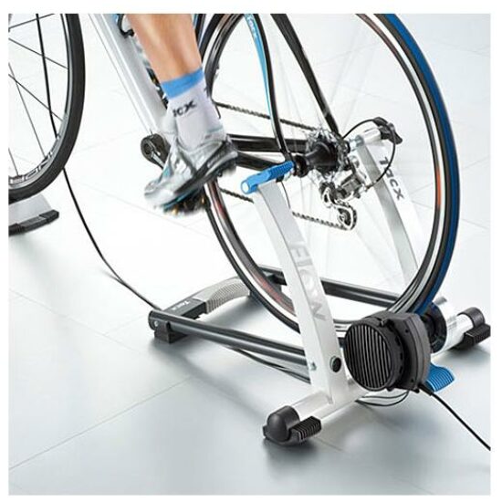 Tacx Trainer flow t2200
