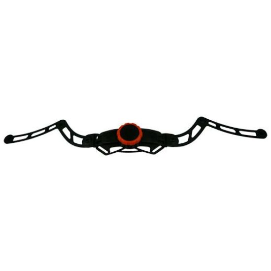 Lazer VALHD TURNFIT PRO BLADE 2 L-XL ZWART