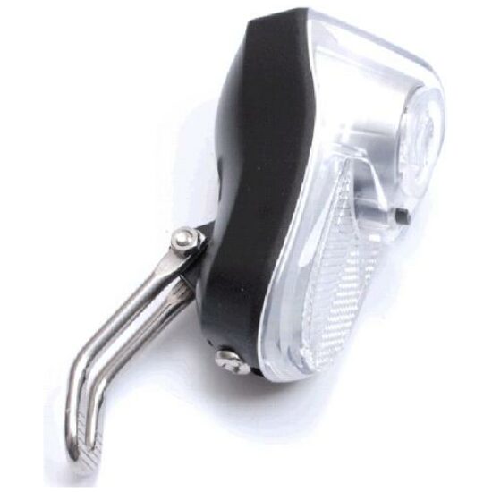 Move KOPLAMP GALAXY BL115 LED BATT KB