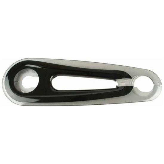 Batavus BAT KETTINGKAST 26/28 MULTI Zwart/Smoke