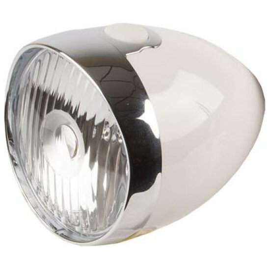 Move KOPLAMP BL112 LED WHITE WI WIT