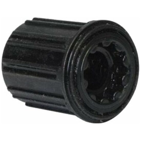 Shimano A.Naafdeel cassettebody 8/9V Shim FH-C201/M475/M525 disc Y3SL98030 - Afbeelding 4