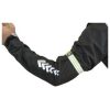 Wowow Reflectieband Wow Ryu 37x2.5cm (p2) 013058 - Afbeelding 3