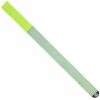 Wowow Reflectieband Wow Ryu 37x2.5cm (p2) 013058 - Afbeelding 2