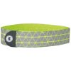Wowow Reflectieband Wow Ryu 37x2.5cm (p2) 013058