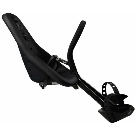 Gmg V.Duo Yepp Mini Zwart - Afbeelding 3