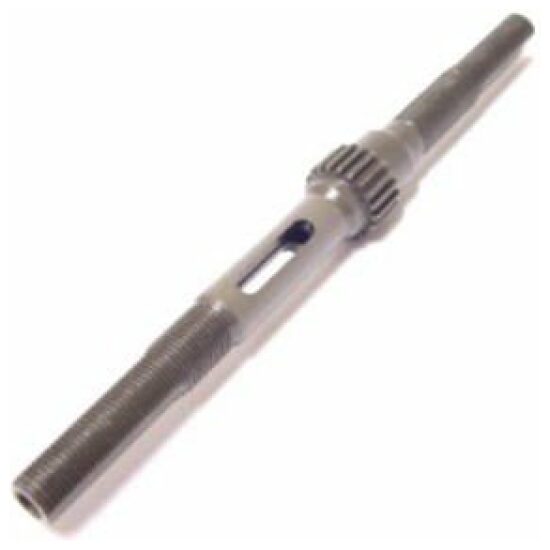 Sturmey Archer A.Naafdeel as SA HSA440 3V 163mm SAB/AT3/ABC >3/1999