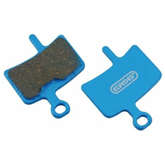Elvedes REMBLOK ELV 6880 DIATECH ANCHOR SET A 2