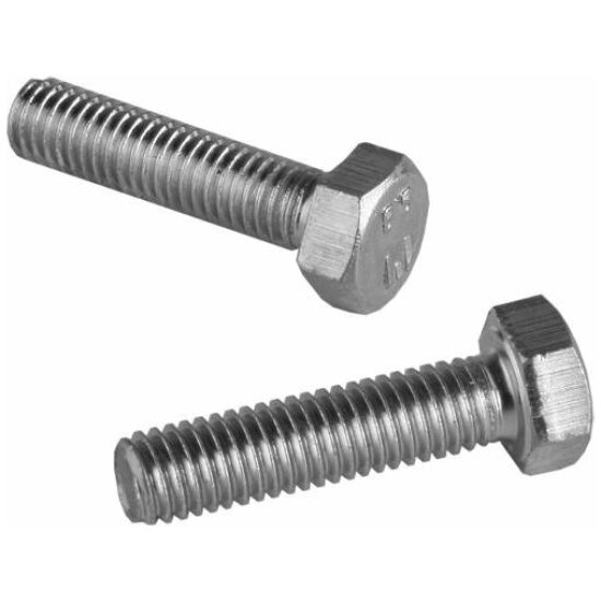 Bout zk m5x20 d168 wp(50)