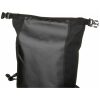 Agu Tas pakaf Shelter Clean Medium 17ltr 26x43x15 41120602-000 Zwart - Afbeelding 6