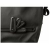 Agu Tas pakaf Shelter Clean Medium 17ltr 26x43x15 41120602-000 Zwart - Afbeelding 4