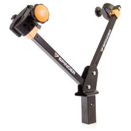 Spinder FIETD FRAMEKLEMADAPTER HAWK CPL