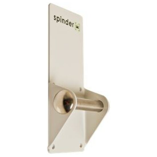 Spinder FIETD OPHANGBEUGEL CLICK&GO CR/TO/UR/BA/CO