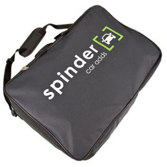 Spinder FIETD TAS COMPACT