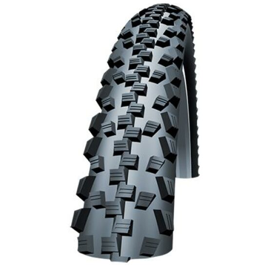 Schwalbe BUB 26X225 SC 57-559 BLACK JACK KG ZW