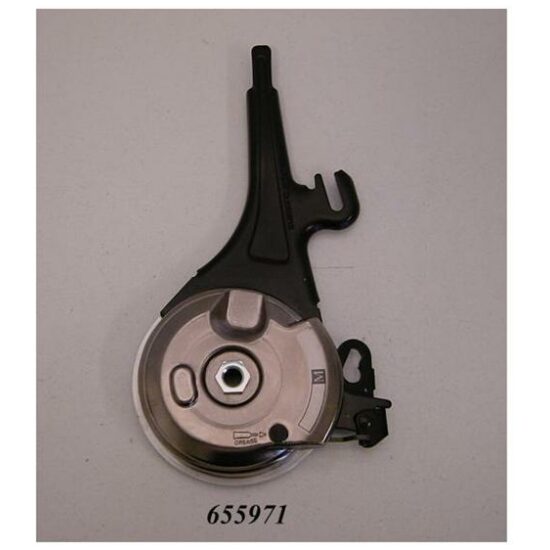 Shimano NAAFD SH NEXUS REMROLLER UNIT VOOR