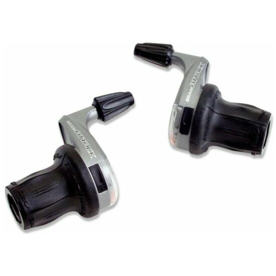 Sram VERSTELLERSET ATTACK TWISTER 8V