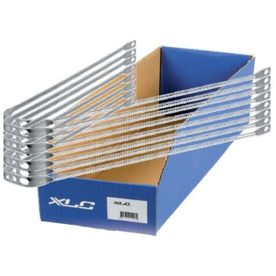 Xlc SPATD STANG WP 24/28 UNIV DS A 8 RVS