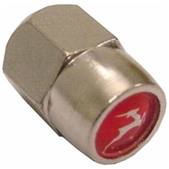Gazelle A/V.Naafdeel asmoer3/8x26G Gaz/SA 21mm sier m/bok 391321700 CHROOM