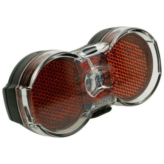 Batavus BAT ACHTERLICHT B&M TOPLIGHT SENSO