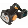 New Looxs MANDD TURNLOCK SYSTEM OS Zwart - Afbeelding 2