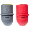 Simson Lampset batt 3-Led Simmy 29lux/13.5lux 022010