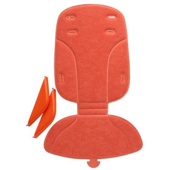 Gmg DUOD TIPP STYLINGSET A ORANJE