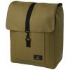 Fastrider Tas pakaf/rug FR Jaxx II Olijfgroen 14ltr 30x36x13 20120900-536 Groen - Afbeelding 11